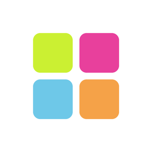 SolverBox